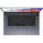 Ноутбук Honor MagicBook 15 BMH-WFQ9HN (5301AFVQ) - фото 2