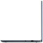 Ноутбук Honor MagicBook 15 BMH-WFQ9HN (5301AFVQ) - фото 4