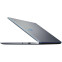 Ноутбук Honor MagicBook 15 BMH-WFQ9HN (5301AFVQ) - фото 5