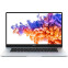 Ноутбук Honor MagicBook 15 BMH-WDQ9HN (5301AFVT)