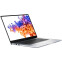 Ноутбук Honor MagicBook 15 BMH-WDQ9HN (5301AFVT) - фото 2