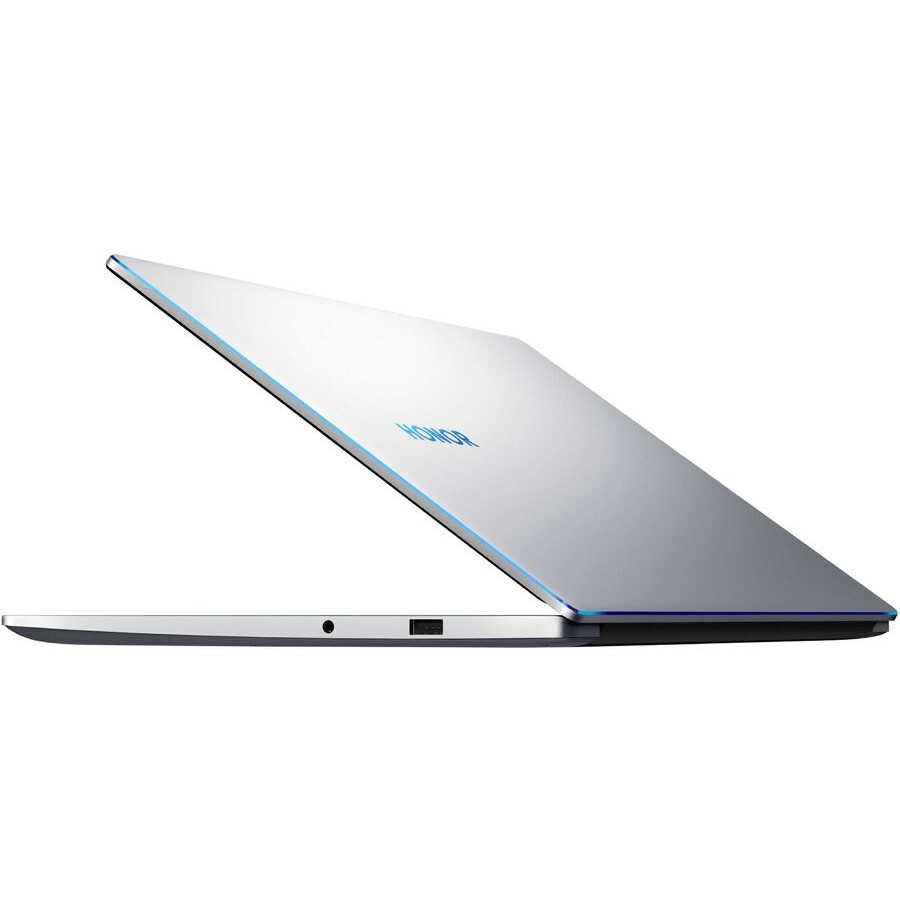 Ноутбук Honor MagicBook 15 BMH-WDQ9HN (5301AFVT) - фото 5