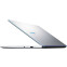 Ноутбук Honor MagicBook 15 BMH-WDQ9HN (5301AFVT) - фото 5