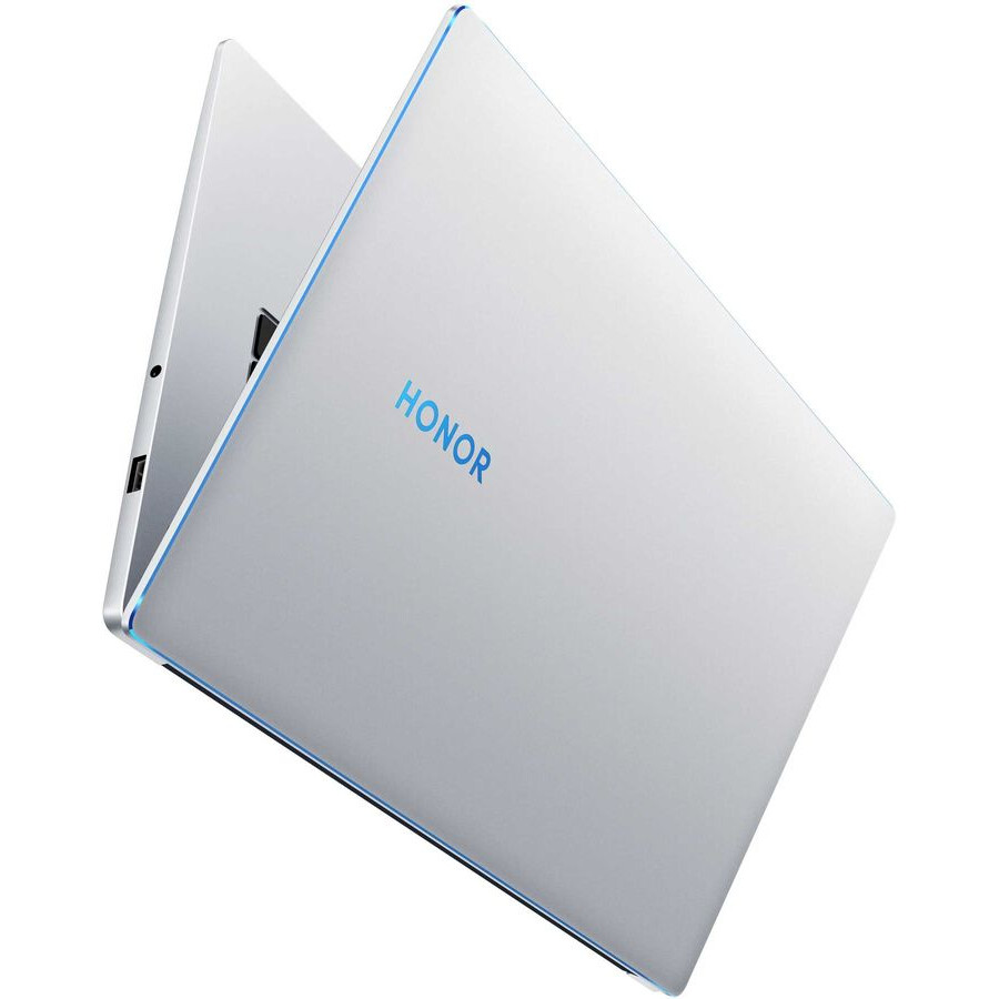 Honor компьютер. Ноутбук хонор MAGICBOOK 15. Ноутбук Honor MAGICBOOK 14. Ноутбук 15.6" Honor MAGICBOOK 15. 15.6" Ноутбук Honor MAGICBOOK 15 BHR-wap9hnrp.