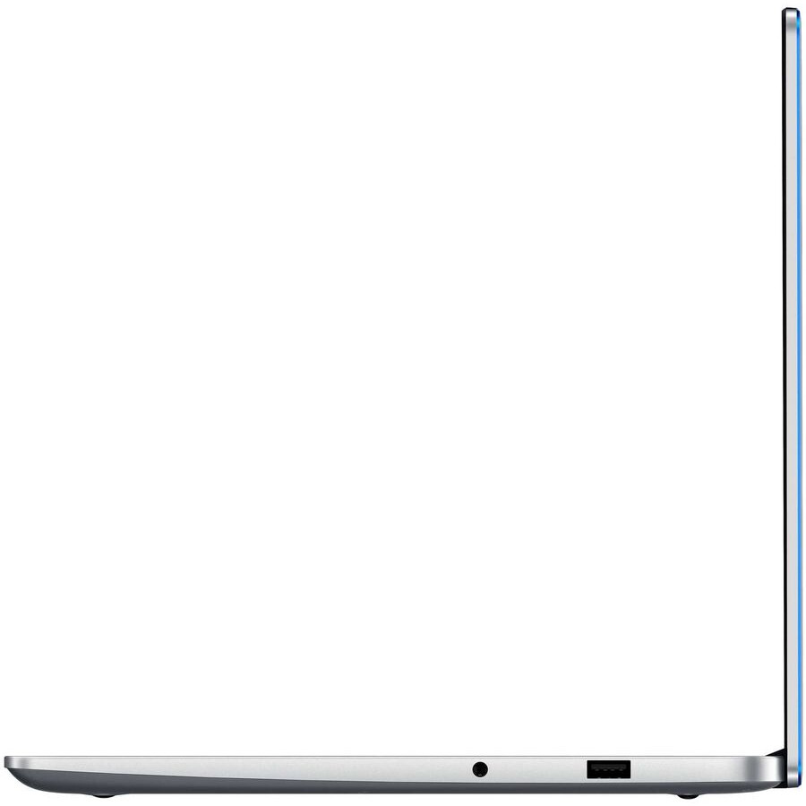 Ноутбук Honor MagicBook 15 BMH-WDQ9HN (5301AFVT) - фото 8