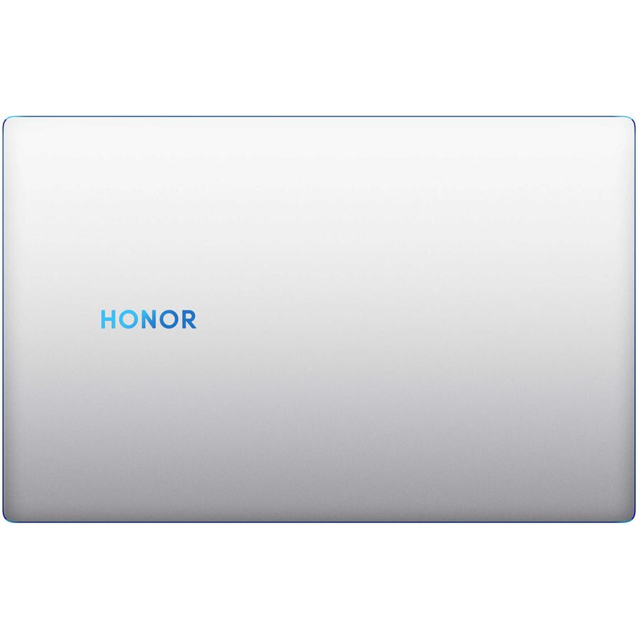 Ноутбук Honor MagicBook 15 BMH-WDQ9HN (5301AFVT) - фото 9