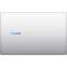 Ноутбук Honor MagicBook 15 BMH-WDQ9HN (5301AFVT) - фото 9
