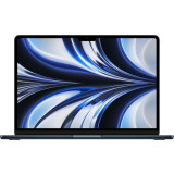 Ноутбук Apple MacBook Air 13 (M2, 2022) (MLY33LL/A)