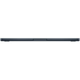 Ноутбук Apple MacBook Air 13 (M2, 2022) (MLY33LL/A)