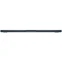 Ноутбук Apple MacBook Air 13 (M2, 2022) (MLY33LL/A) - фото 5