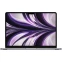 Ноутбук Apple MacBook Air 13 Space Gray (M2, 2022) (MLXX3) - MLXX3(LL,HN,B)/A