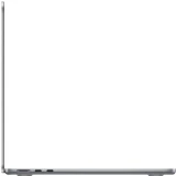 Ноутбук Apple MacBook Air 13 Space Gray (M2, 2022) (MLXX3) (MLXX3(LL,HN,B)/A)