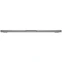 Ноутбук Apple MacBook Air 13 Space Gray (M2, 2022) (MLXX3) - MLXX3(LL,HN,B)/A - фото 5