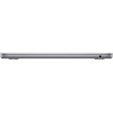 Ноутбук Apple MacBook Air 13 Space Gray (M2, 2022) (MLXX3) (MLXX3(LL,HN,B)/A)