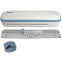 Ламинатор Office Kit L2307B