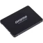 Накопитель SSD 4TB Digma Run R5 (DGSR2004TR53T) - фото 2