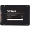 Накопитель SSD 4TB Digma Run R5 (DGSR2004TR53T) - фото 3