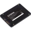 Накопитель SSD 4TB Digma Run R5 (DGSR2004TR53T) - фото 4