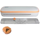 Ламинатор Office Kit L2307R