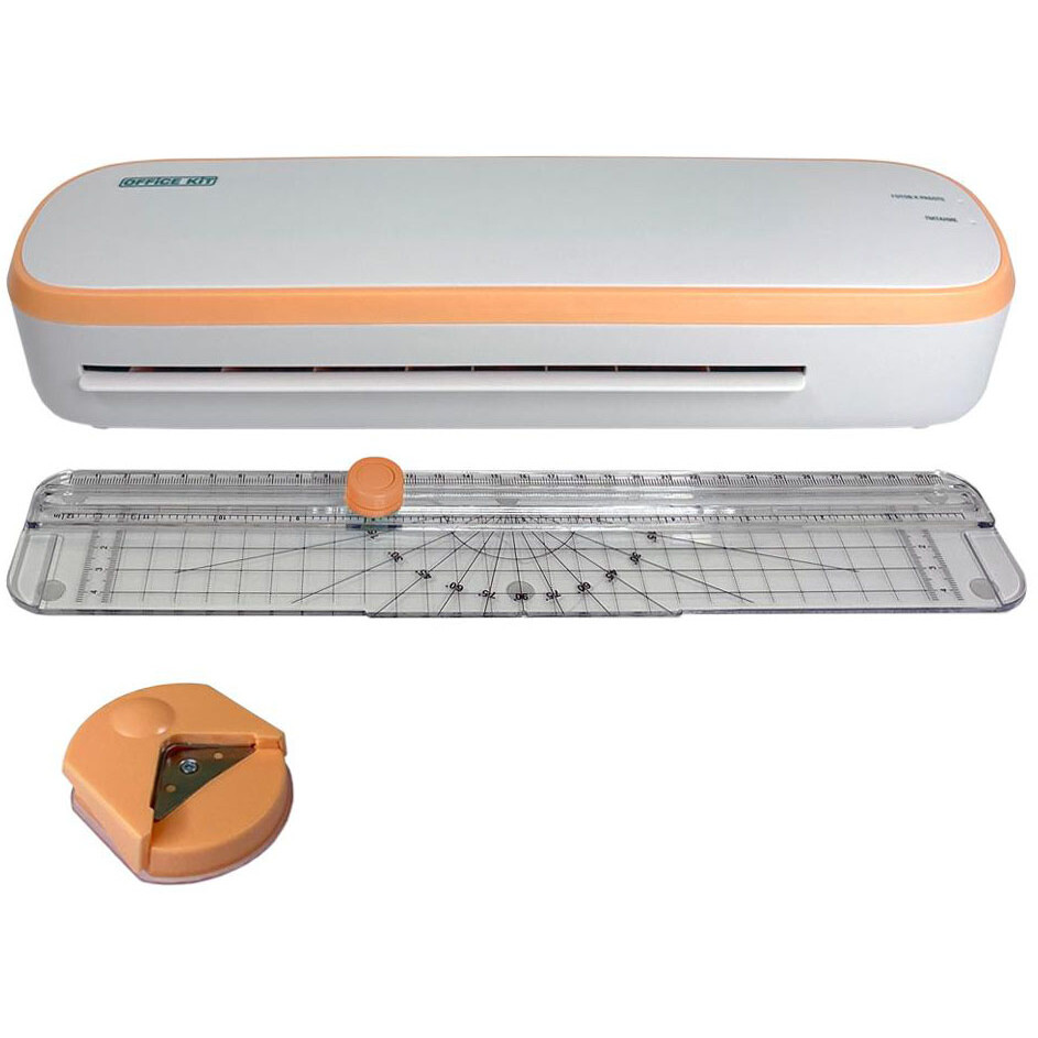 Ламинатор Office Kit L2307R
