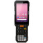 Терминал сбора данных Point Mobile P451G3IB4DJE0C