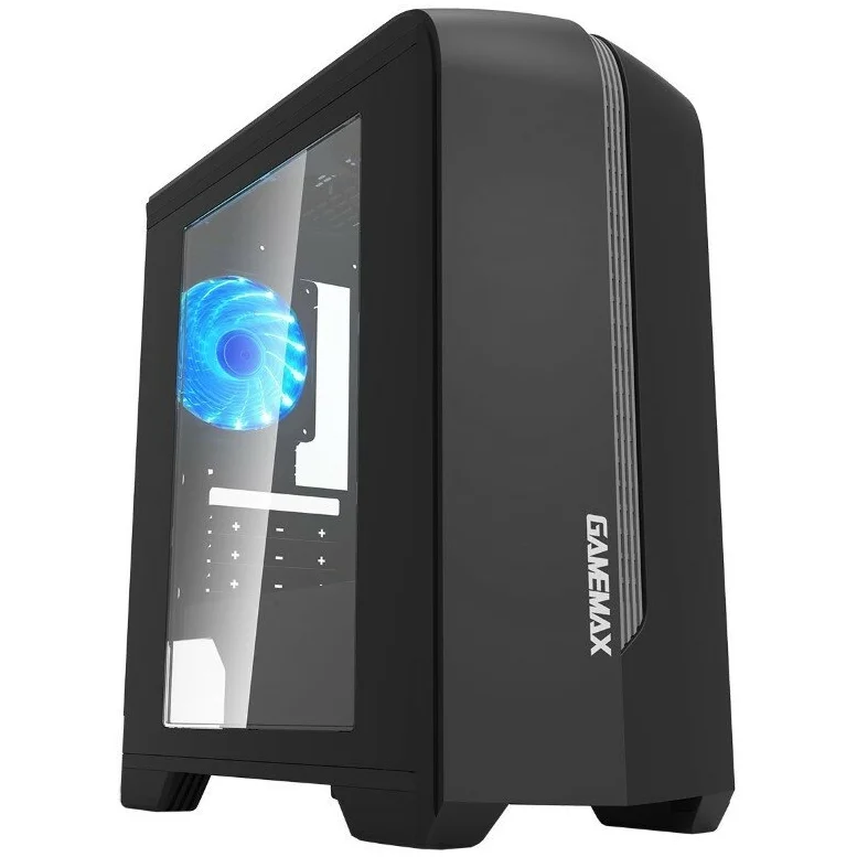 Корпус GameMax Centauri BG - MFG.H601 BG