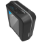 Корпус GameMax Centauri BG - MFG.H601 BG - фото 2