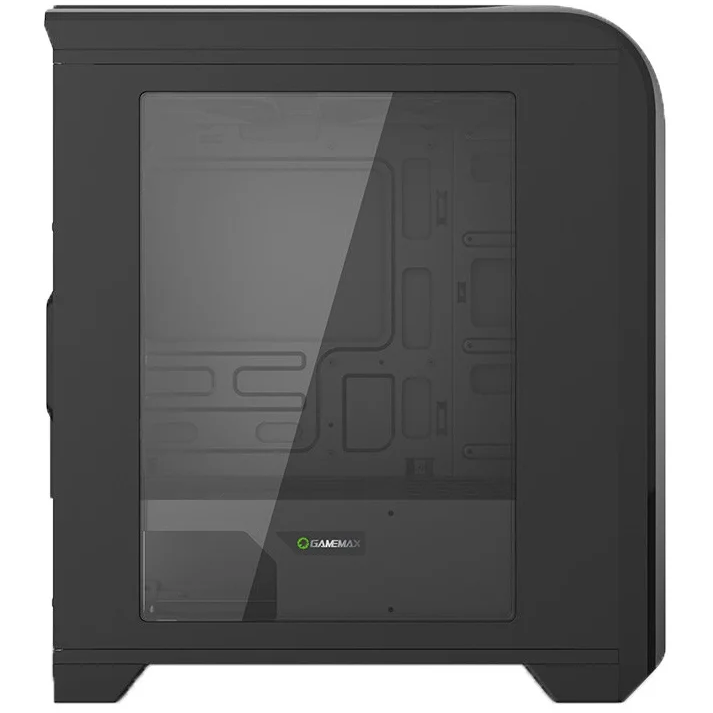 Корпус GameMax Centauri BG - MFG.H601 BG - фото 5