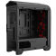 Корпус GameMax Centauri BG - MFG.H601 BG - фото 7
