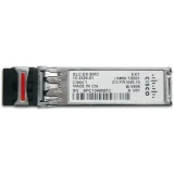 Трансивер Cisco GLC-EX-SMD=