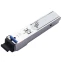 Трансивер FiberTrade FT-SFP-WDM-1,25-3155L-03-A-D - FT-SFP-WDM-1.25-3155L-03-A-D