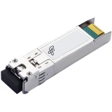 Трансивер FiberTrade FT-SFP+-WDM-LR-20-A-D