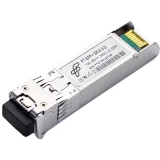 Трансивер FiberTrade FT-SFP+SR-0.3-D