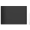 Графический планшет Xiaomi Mi LCD Writing Tablet 13.5 Color Edition - BHR7278GL - фото 2