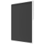 Графический планшет Xiaomi Mi LCD Writing Tablet 13.5 Color Edition - BHR7278GL - фото 3