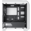 Корпус GameMax Centauri WB - MFG.H601 WB - фото 6