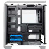 Корпус GameMax Centauri WB (MFG.H601 WB)