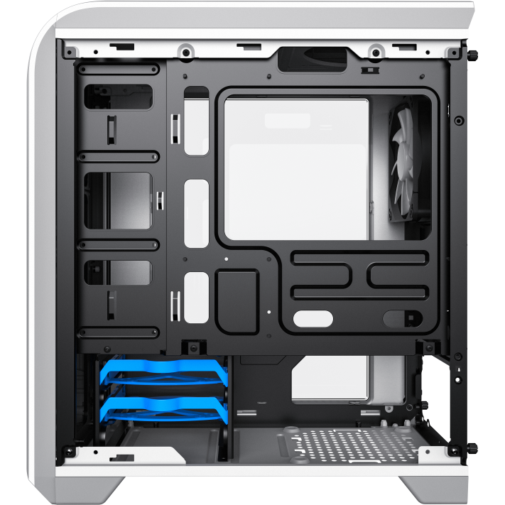 Корпус GameMax Centauri WB - MFG.H601 WB - фото 7