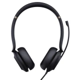 Гарнитура Yealink UH37 Dual UC