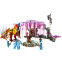 Конструктор LEGO Avatar Toruk Makto & Tree of Souls - 75574 - фото 3