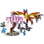 Конструктор LEGO Avatar Toruk Makto & Tree of Souls - 75574 - фото 4