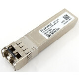 Трансивер Huawei OMXD30000 (02318169)