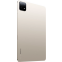 Планшет Xiaomi Pad 6 6/128Gb Champagne Gold - X47833 - фото 4