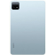 Планшет Xiaomi Pad 6 6/128Gb Mist blue - X47846 - фото 2