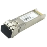 Трансивер Huawei SFP-25G-SR-MP (02313BJK)