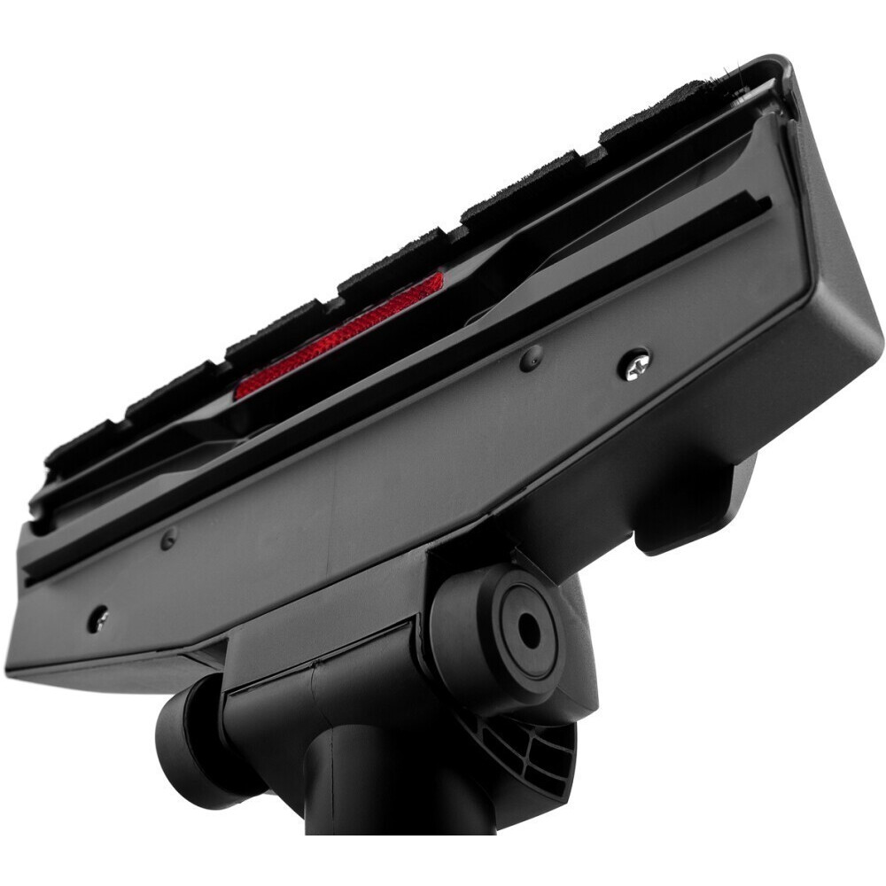 Пылесос BRAYER BR4205 - фото 5