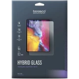 Защитное стекло BoraSCO 40256