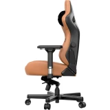 Игровое кресло Anda Seat Kaiser 3 Bentley Brown L (AD12YDC-L-01-K-PV/C)