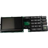 Панель управления Lexmark 41X1359