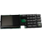 Панель управления Lexmark 41X1359